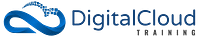 Digital Cloud Training