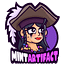 MintArtifact