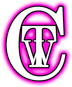 CarltonTheWelsh