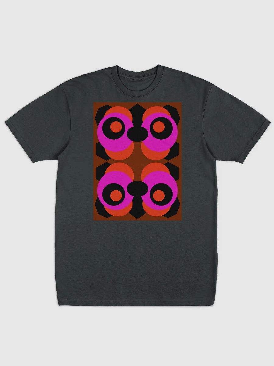 Layla product image (2)