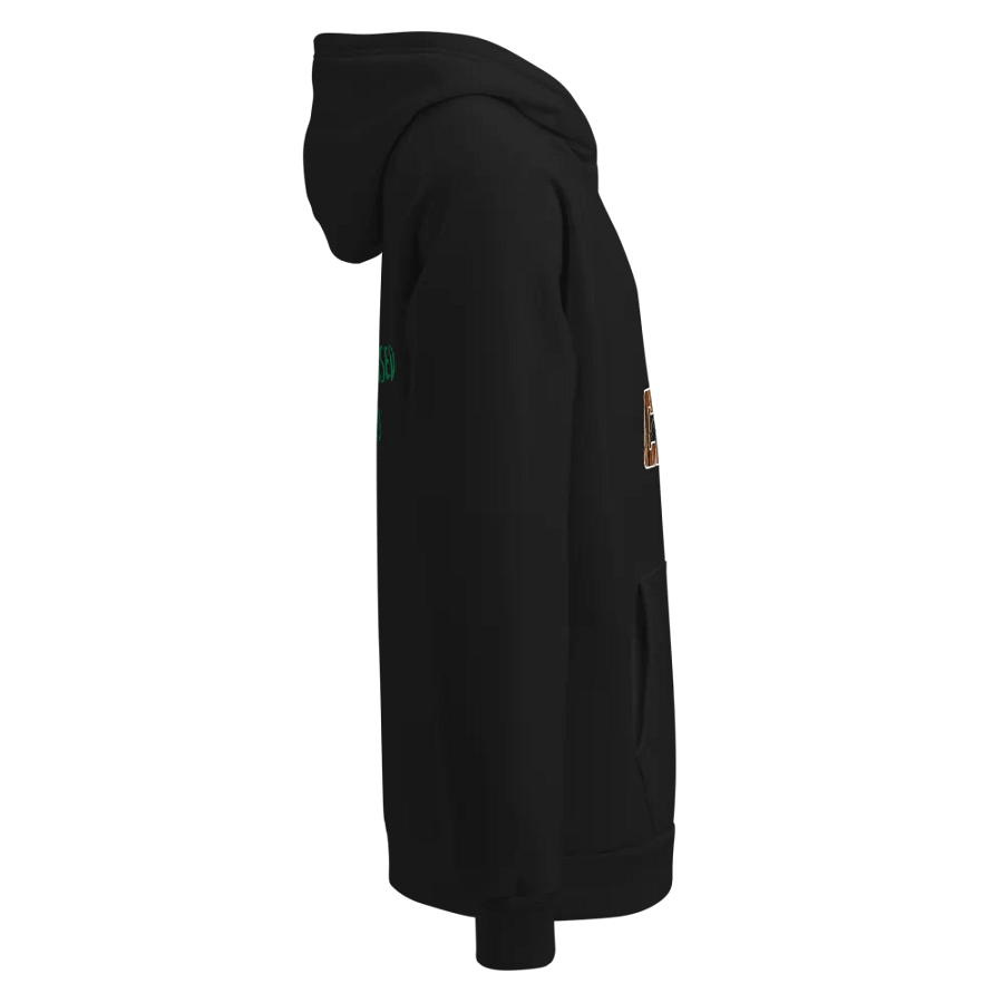 under armour 2022 annual hoody product image (3)
