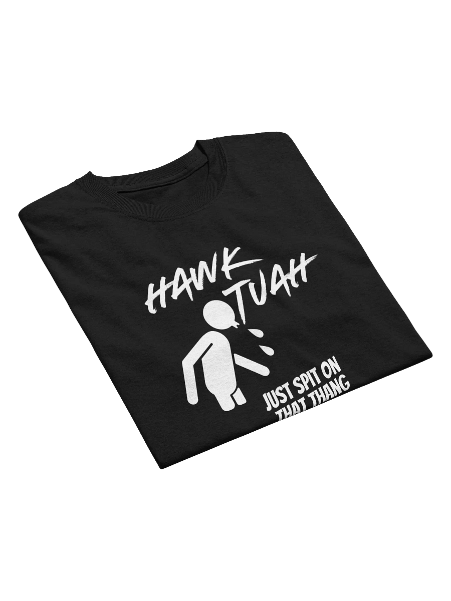 Hawk Tuah product image (24)