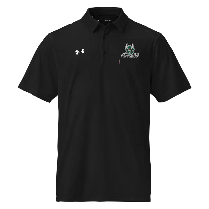 goon polo product image (1)