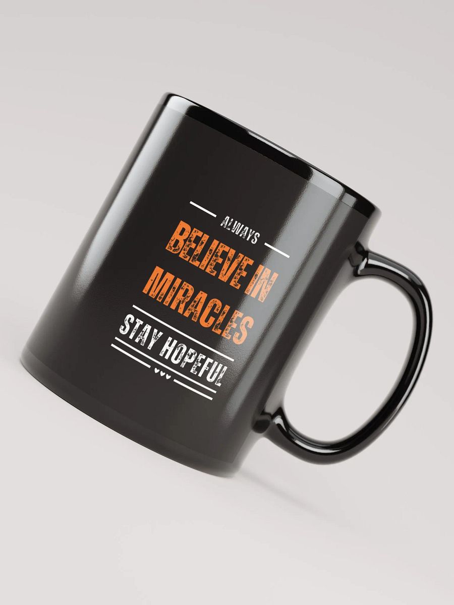 Miracle Mug product image (8)