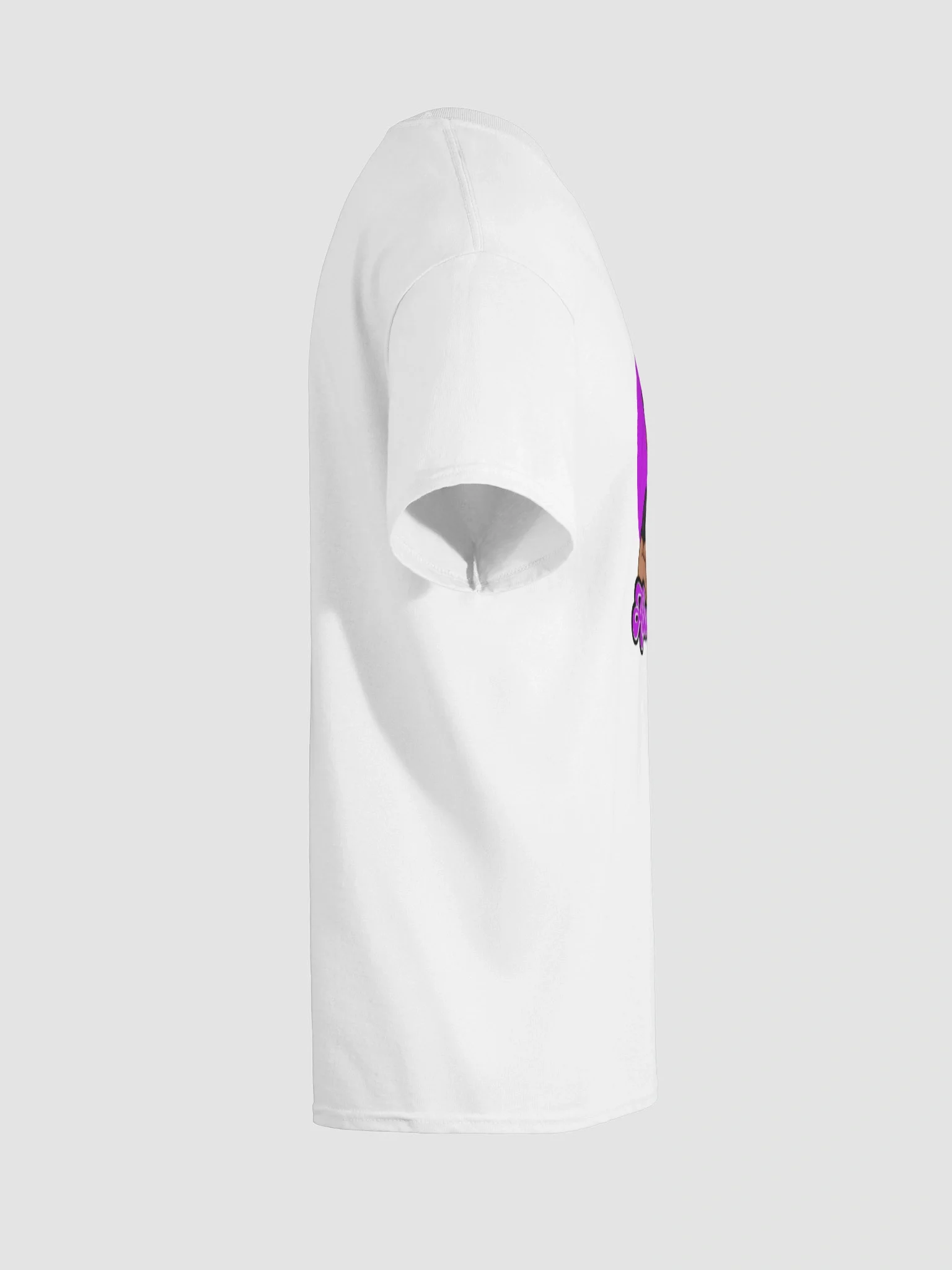 Absolutely Not Hipster Tee product image (12)