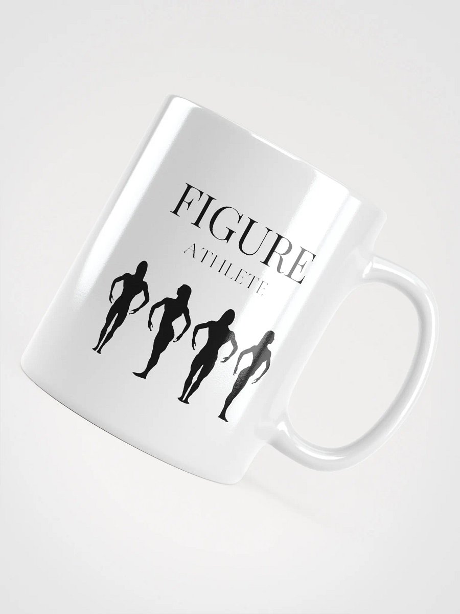 Figure Mug product image (10)