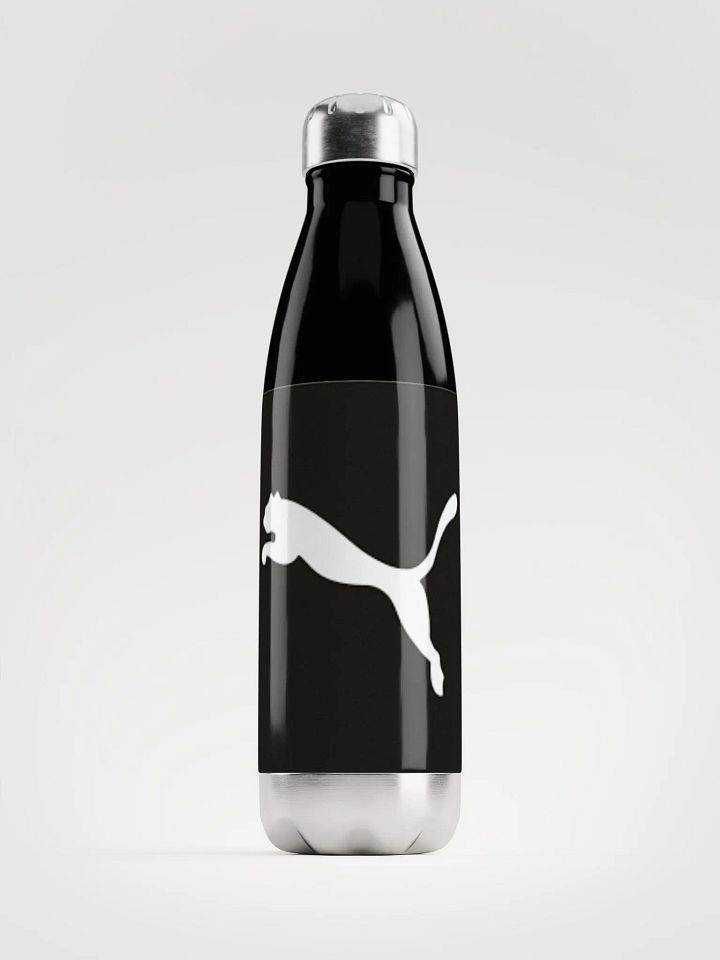 Puma Water Bottle product image (1)