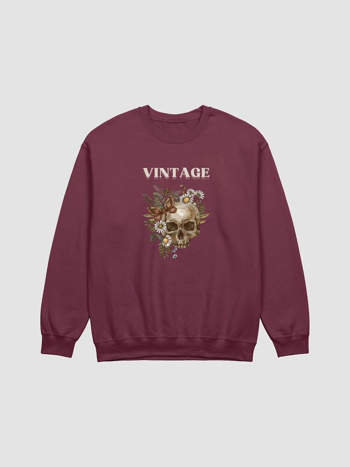 Vintage product image (3)