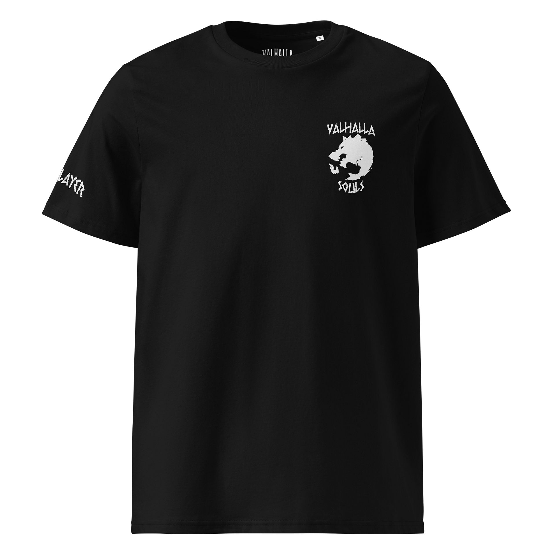 Fenrir Godslayer Tee product image (2)