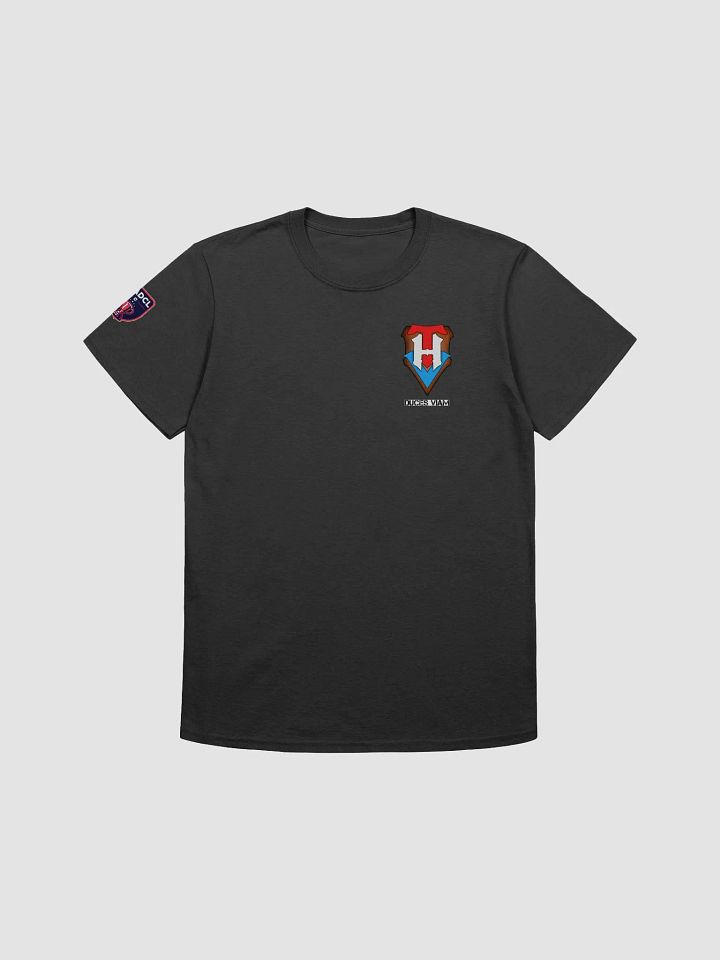 THV Adult Uniform product image (1)
