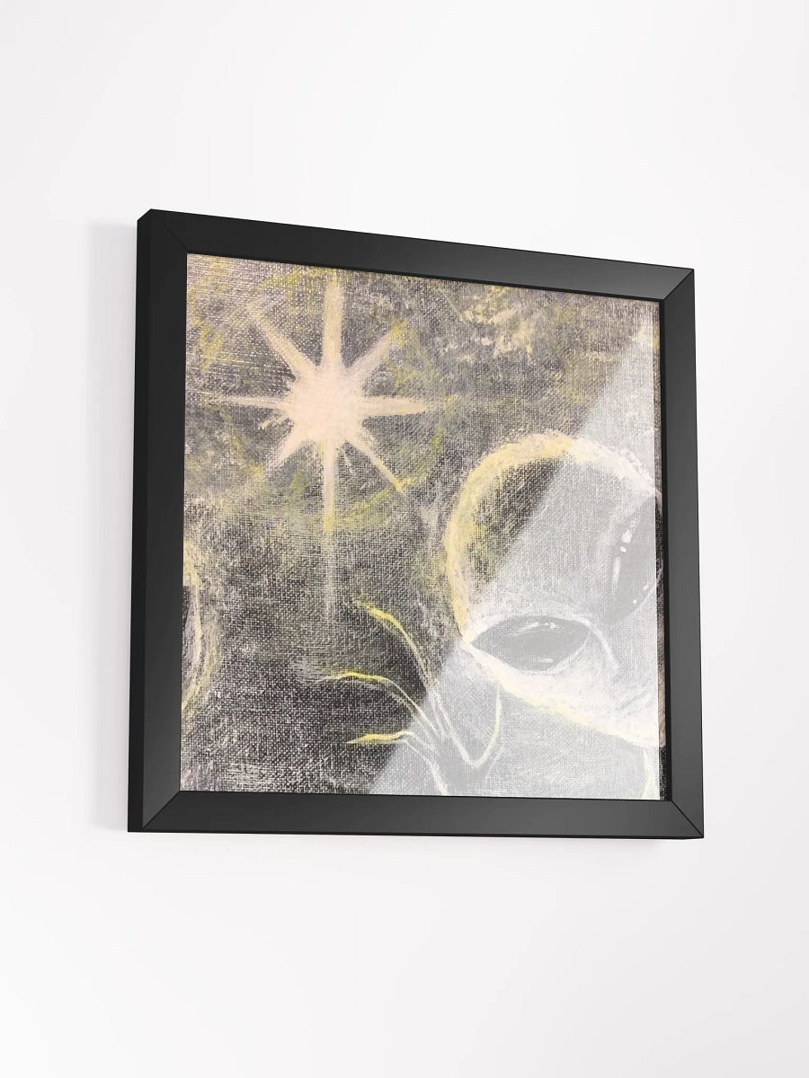 Star Bright product image (11)