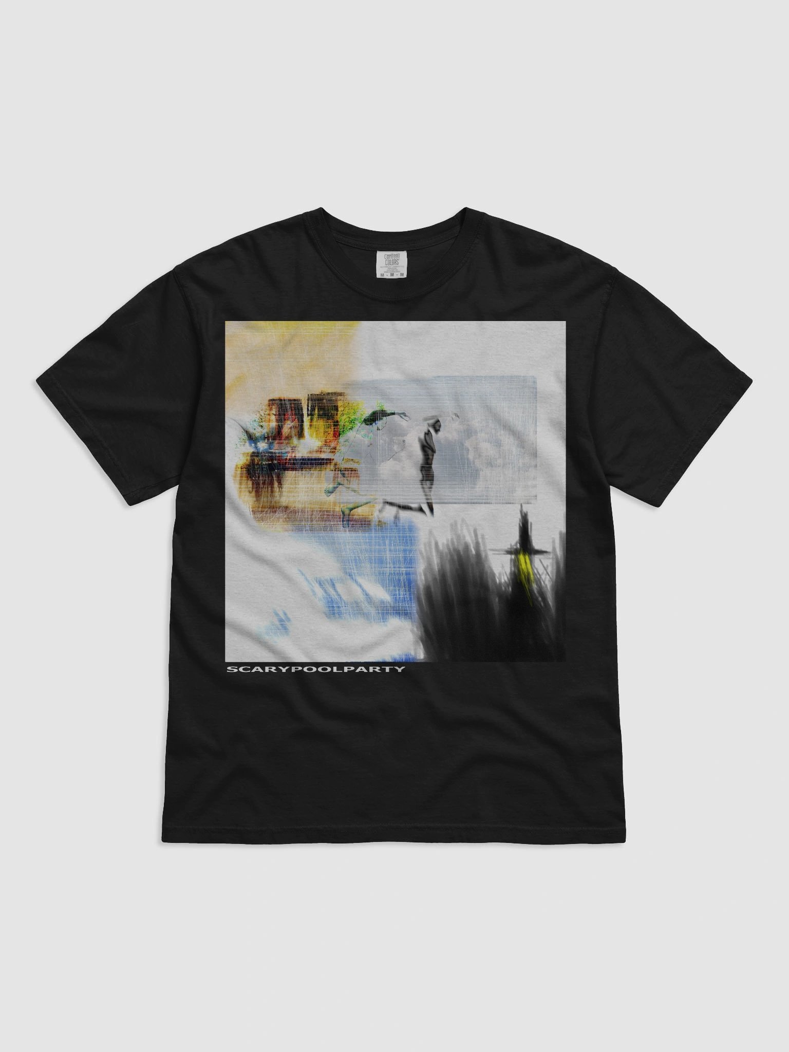 spp - clouds product image (1)