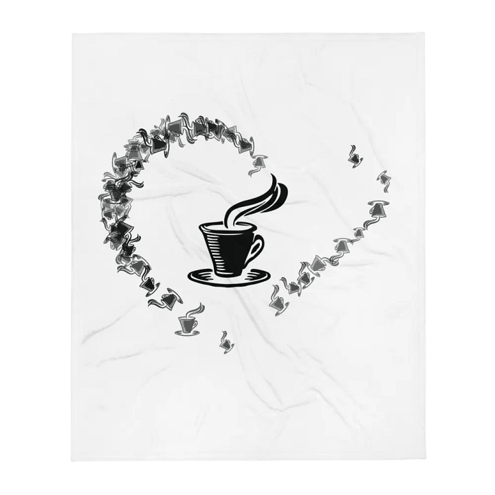 Coffee Heart product image (13)