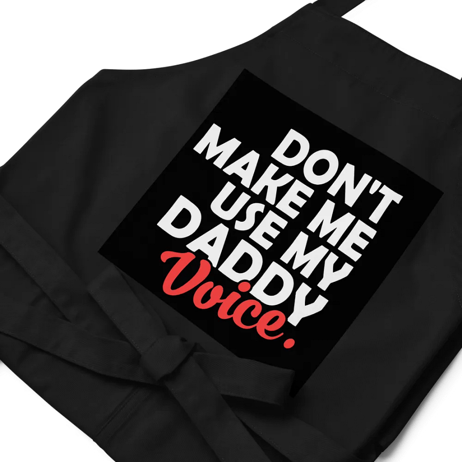 Daddy Voice product image (5)