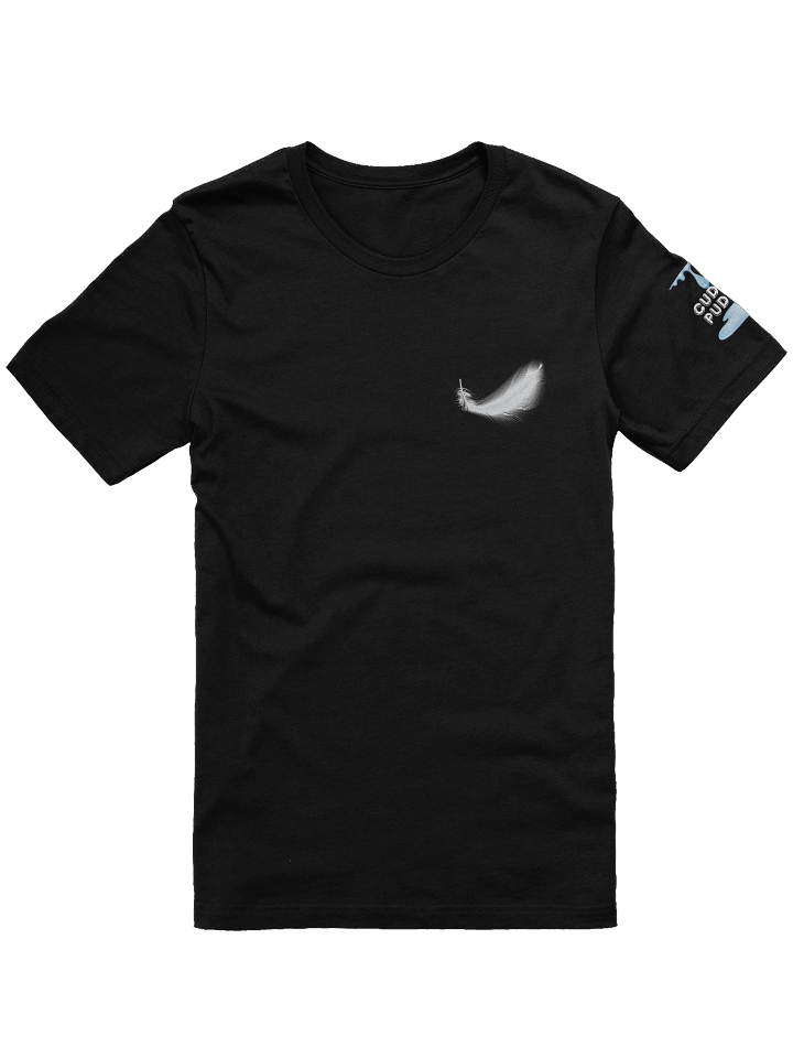 silly goose product image (4)