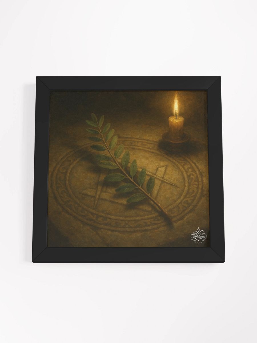 The Living Acacia product image (11)