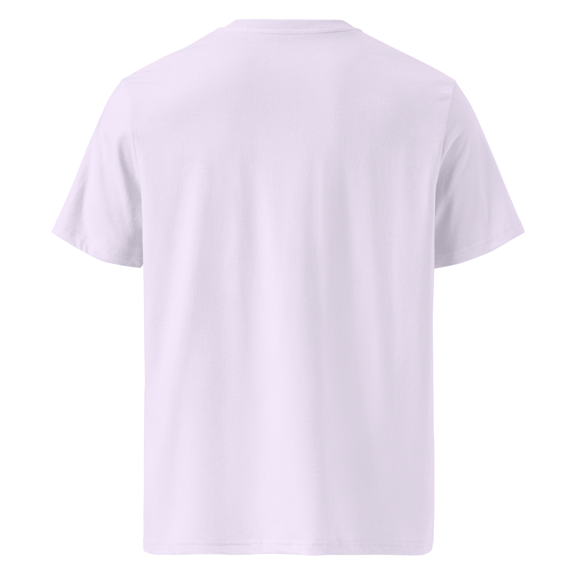 Dogs are my Favorite People Lavender Tee product image (4)