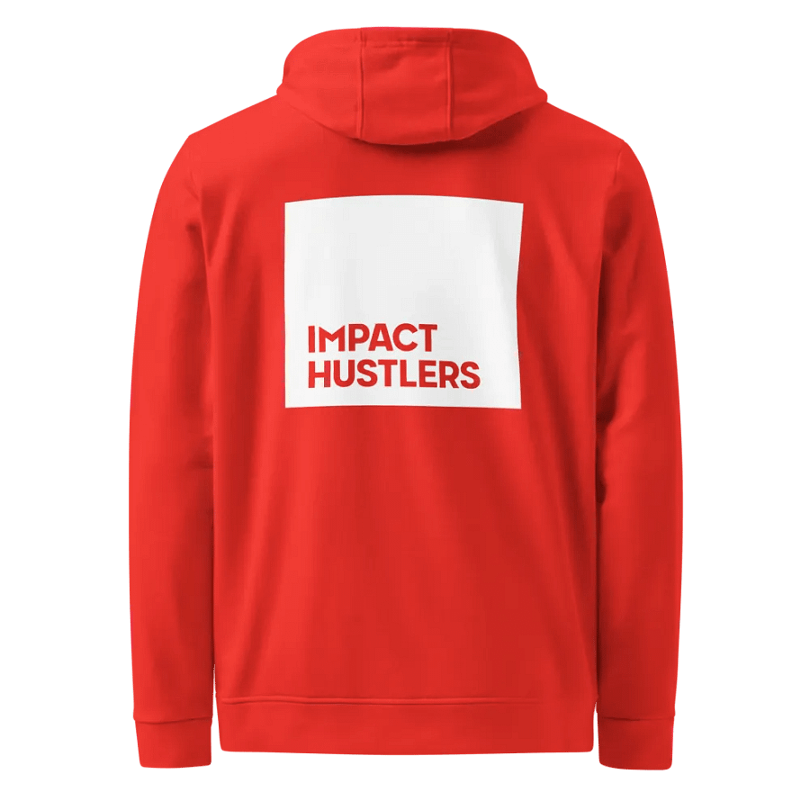 Hoodie product image (2)
