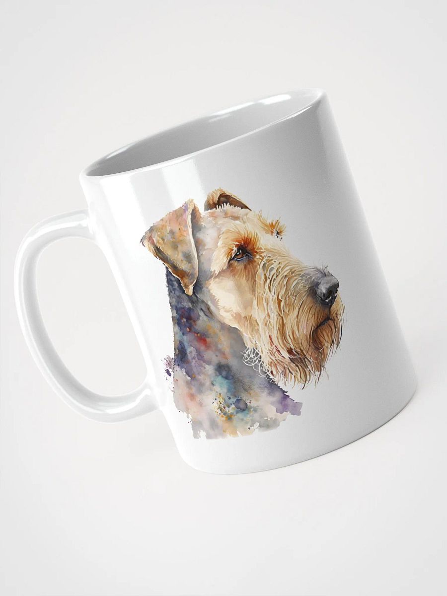 Airedale Terrier product image (3)