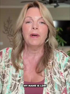 Lori Ballen built a thriving affiliate marketing biz. See how she generates income and total flexibility. #AffiliateMarketing #OnlineBusiness #PassiveIncome #SideHustle #BusinessTips