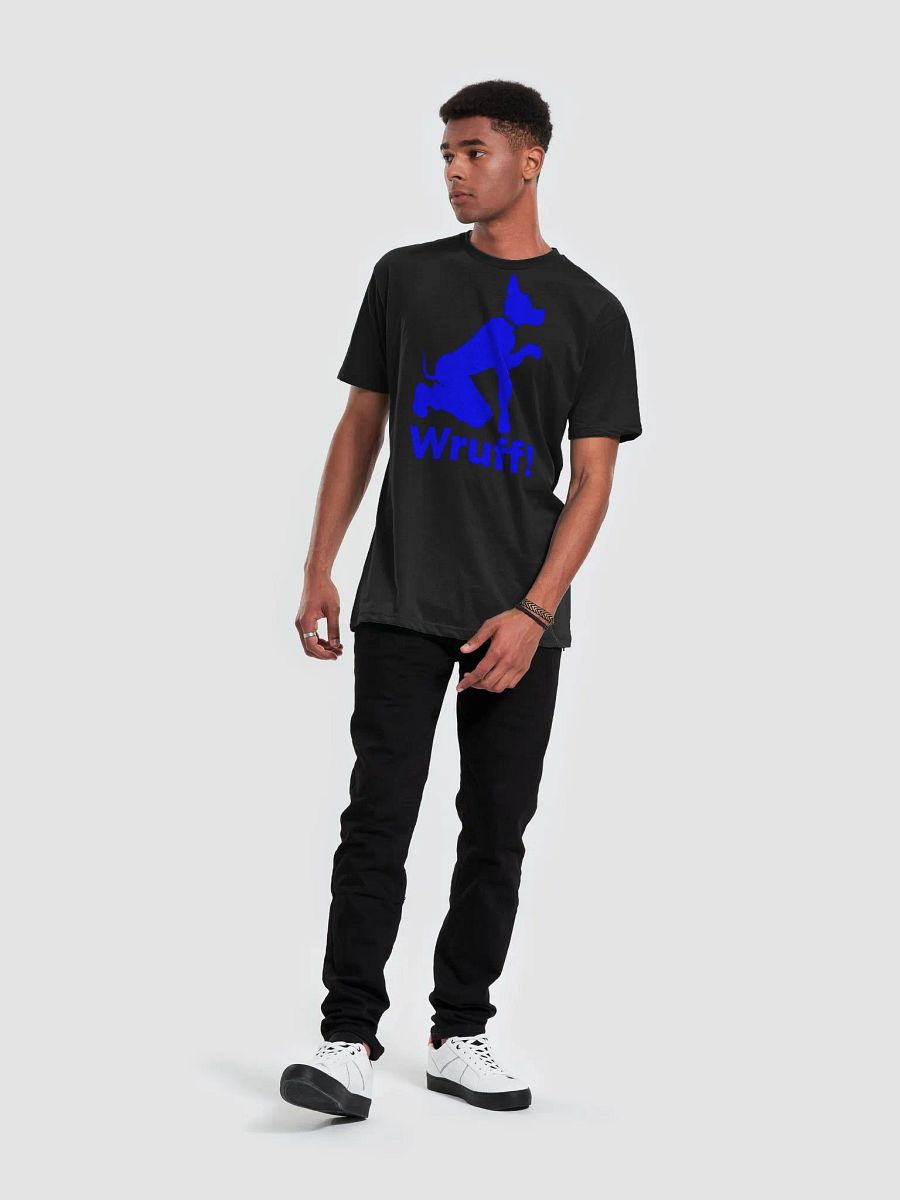 T-Shirt - 