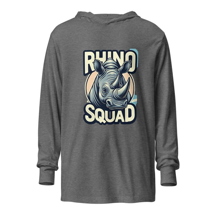 Rhino squad product image (1)