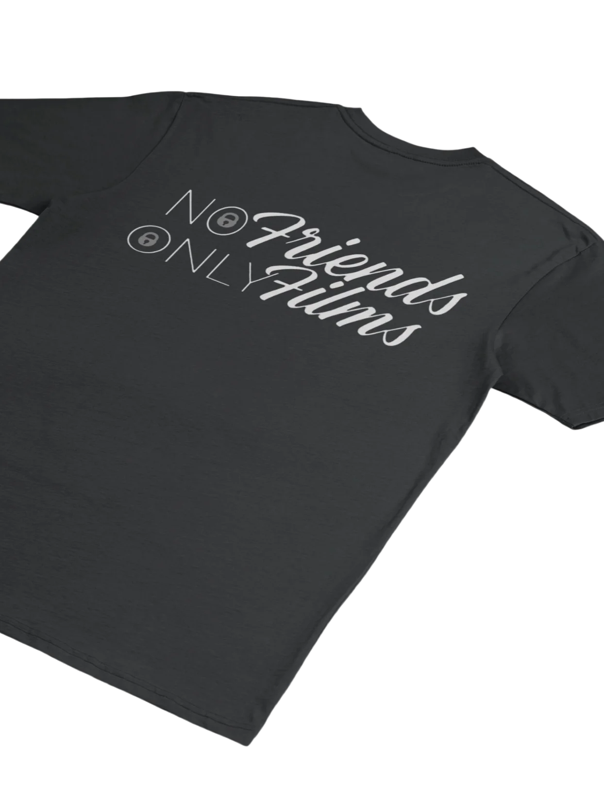 NOFRIENDS Premium Heavyweight product image (4)