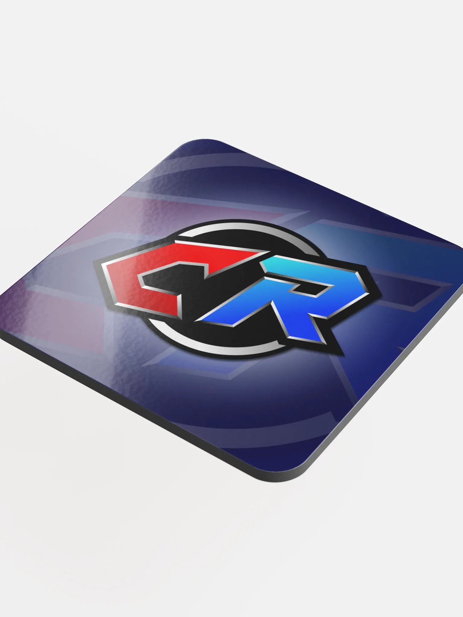 C_Razz Coaster product image (4)