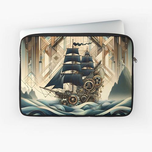 🚀✨ Explore the Future with Our Sci-Fi Designs! 👾💫

Unleash your inner space explorer with our exclusive collection of sci-fi ...
