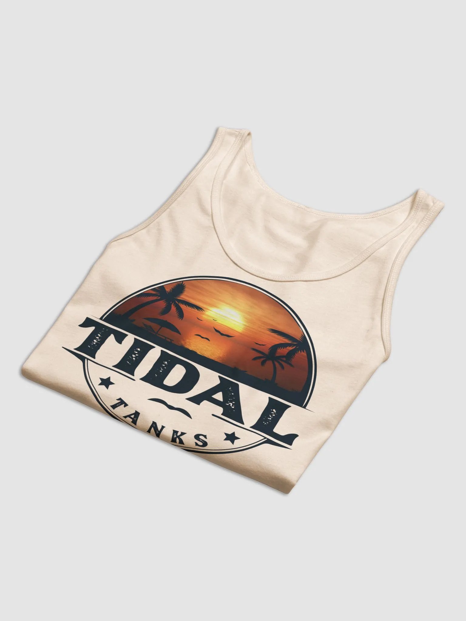 The OG Tank product image (6)