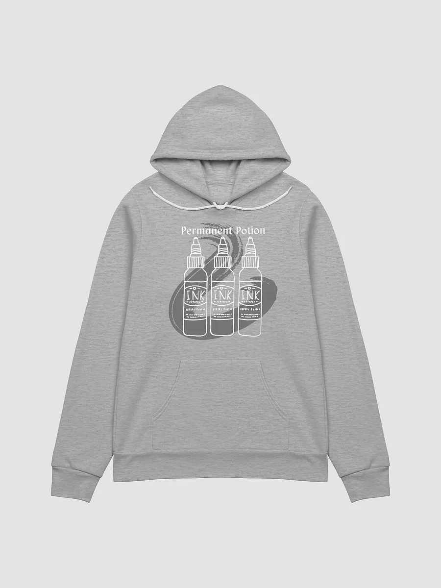 "Permanent Potion" Hoodie product image (1)