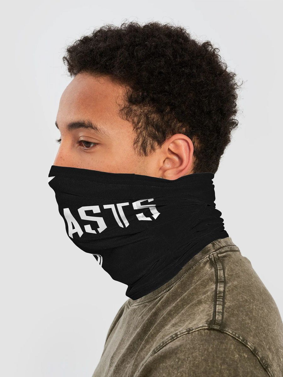 Outcasts Nail Neck Gaiter product image (3)