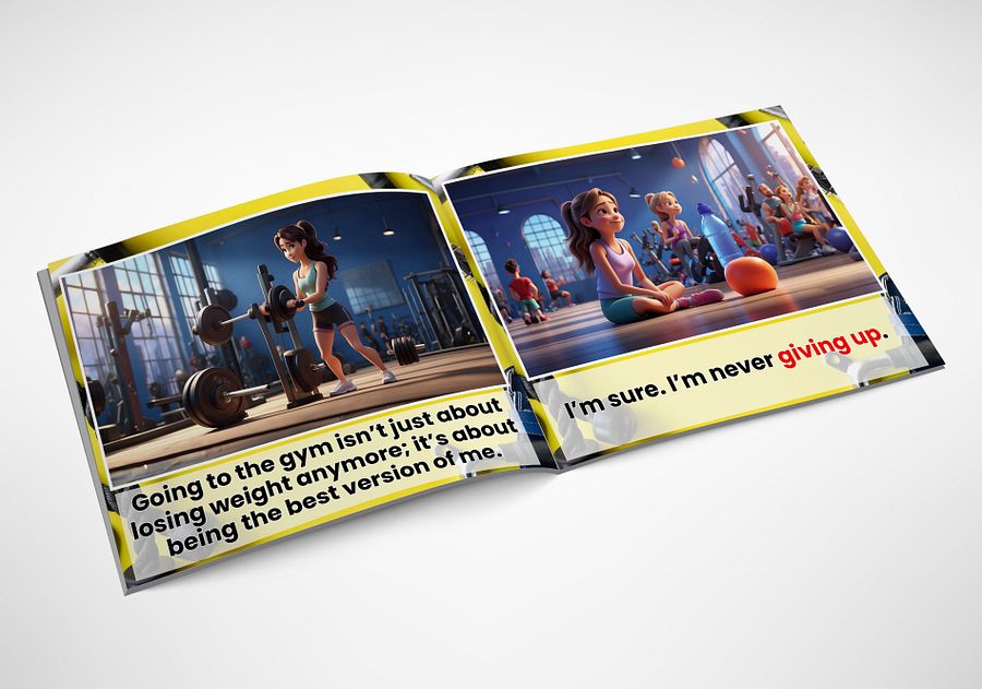 My Gym day product image (3)