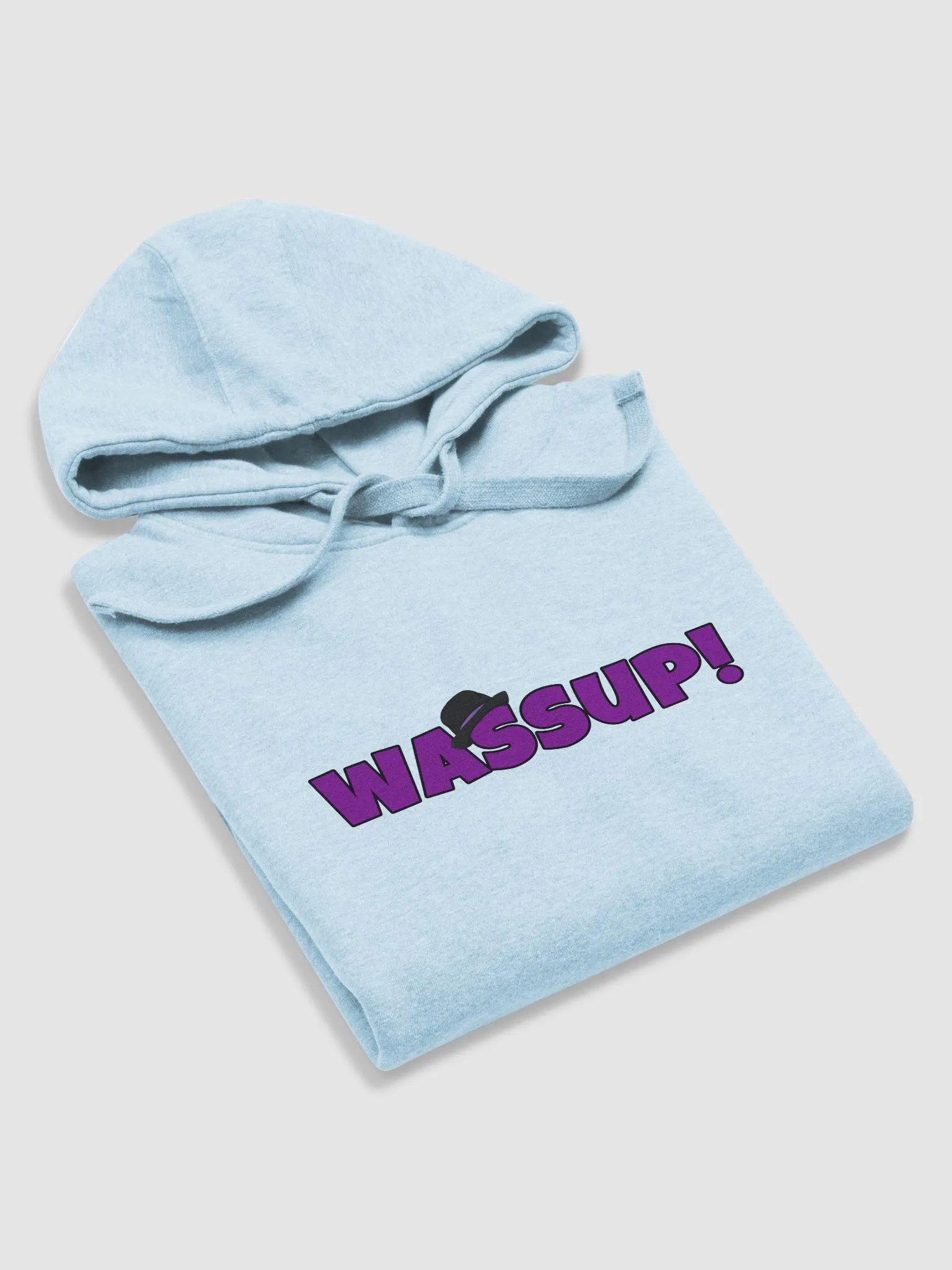 Minimalist Jank Hoodie product image (35)
