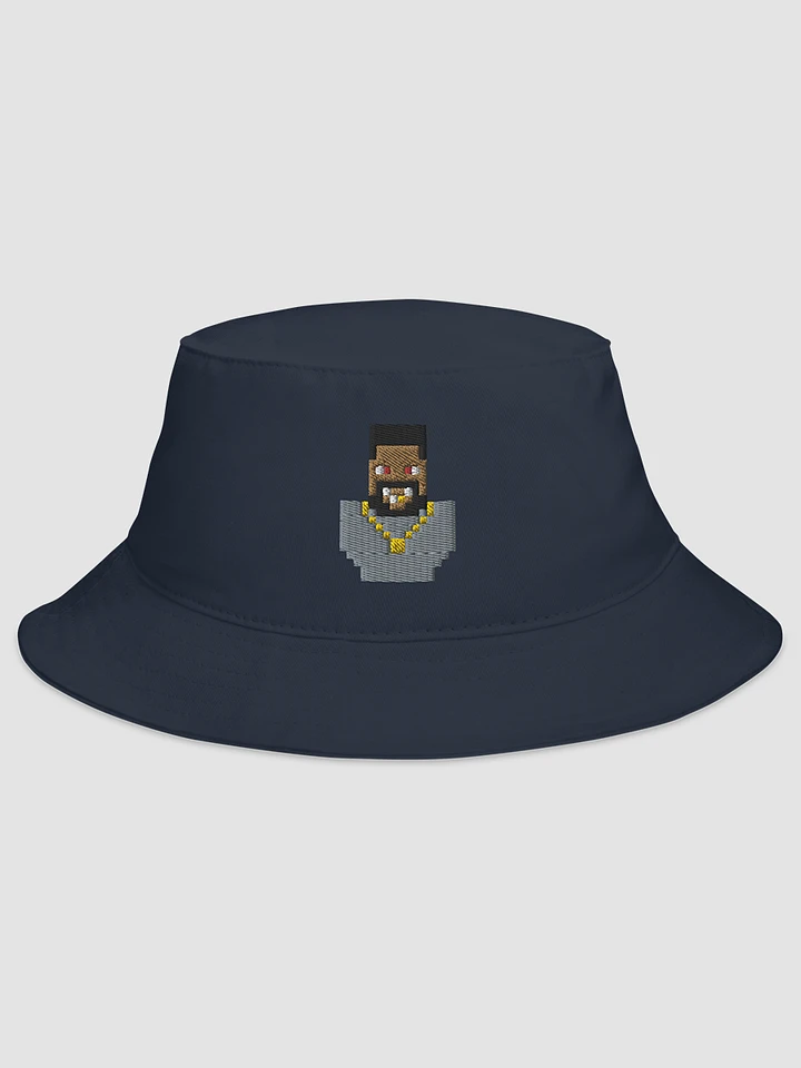 Ice Pick - Bucket Hat product image (1)