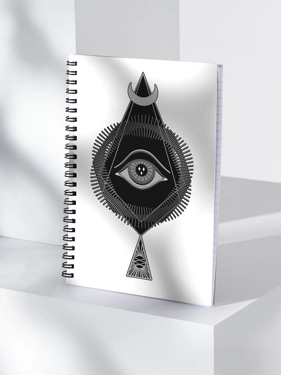 It's my time to go home Notebook product image (3)