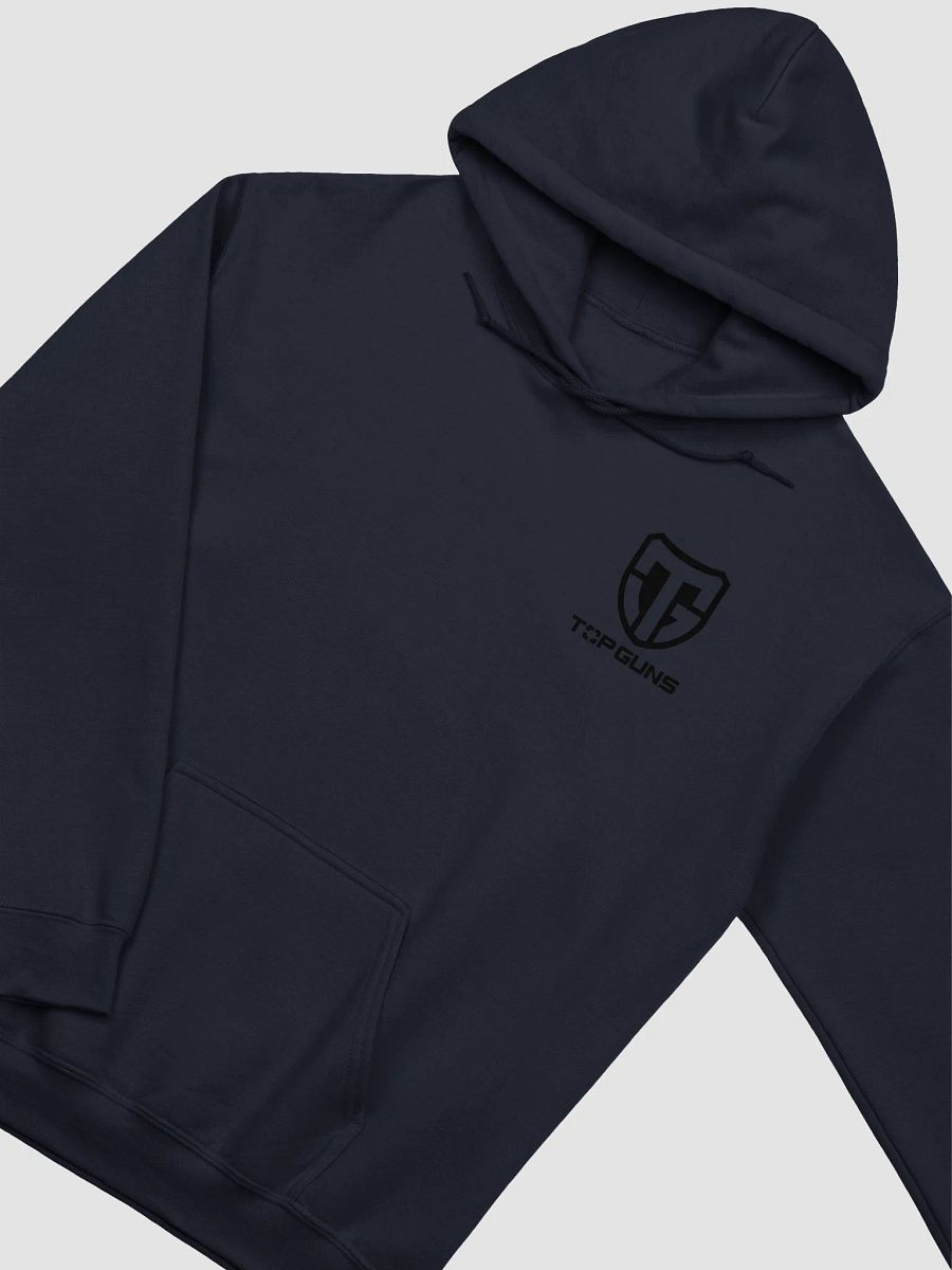 "We The People" Hoodie product image (31)