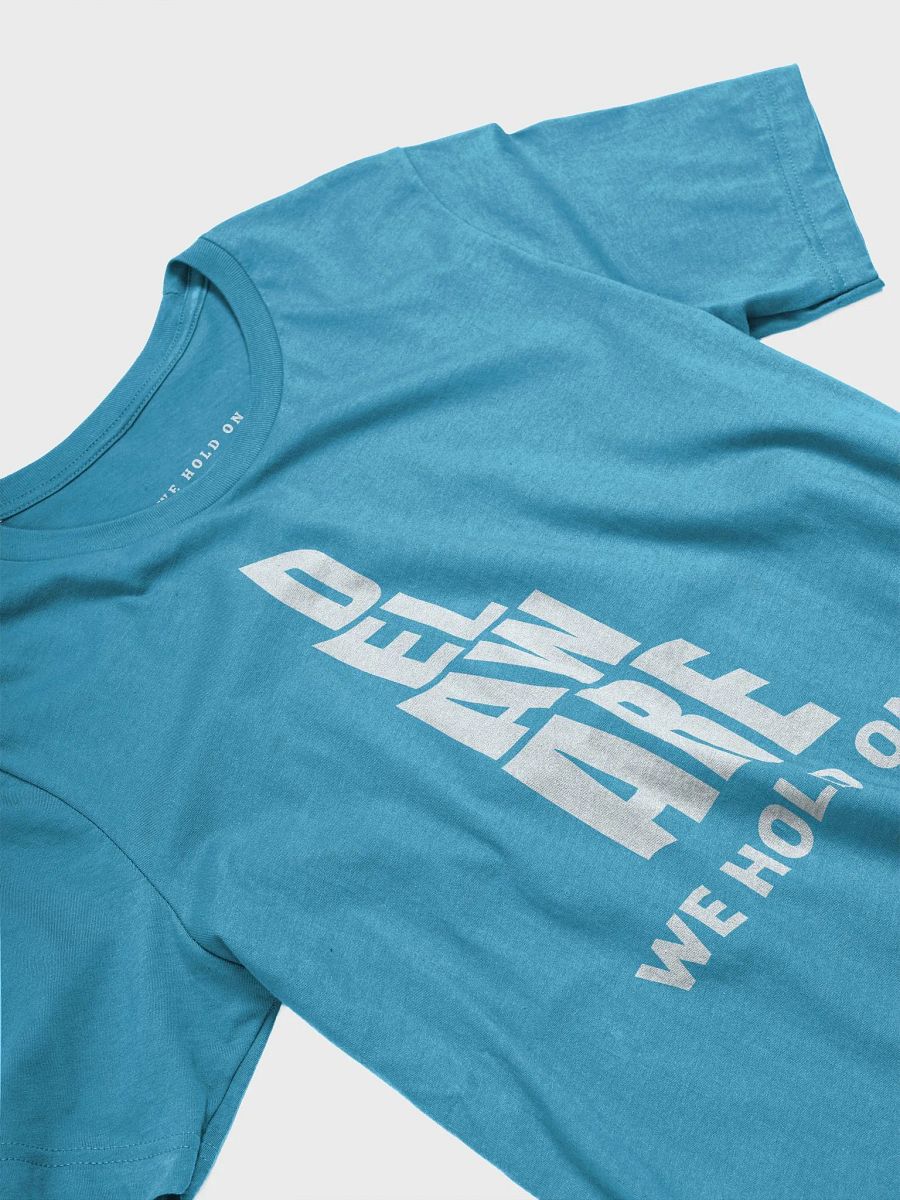 DELAWARE Tee product image (44)