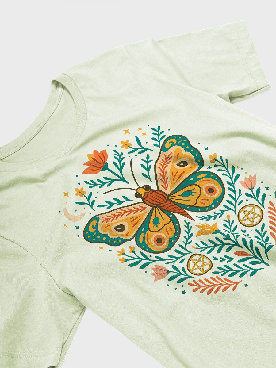 Sacred Growth product image (31)
