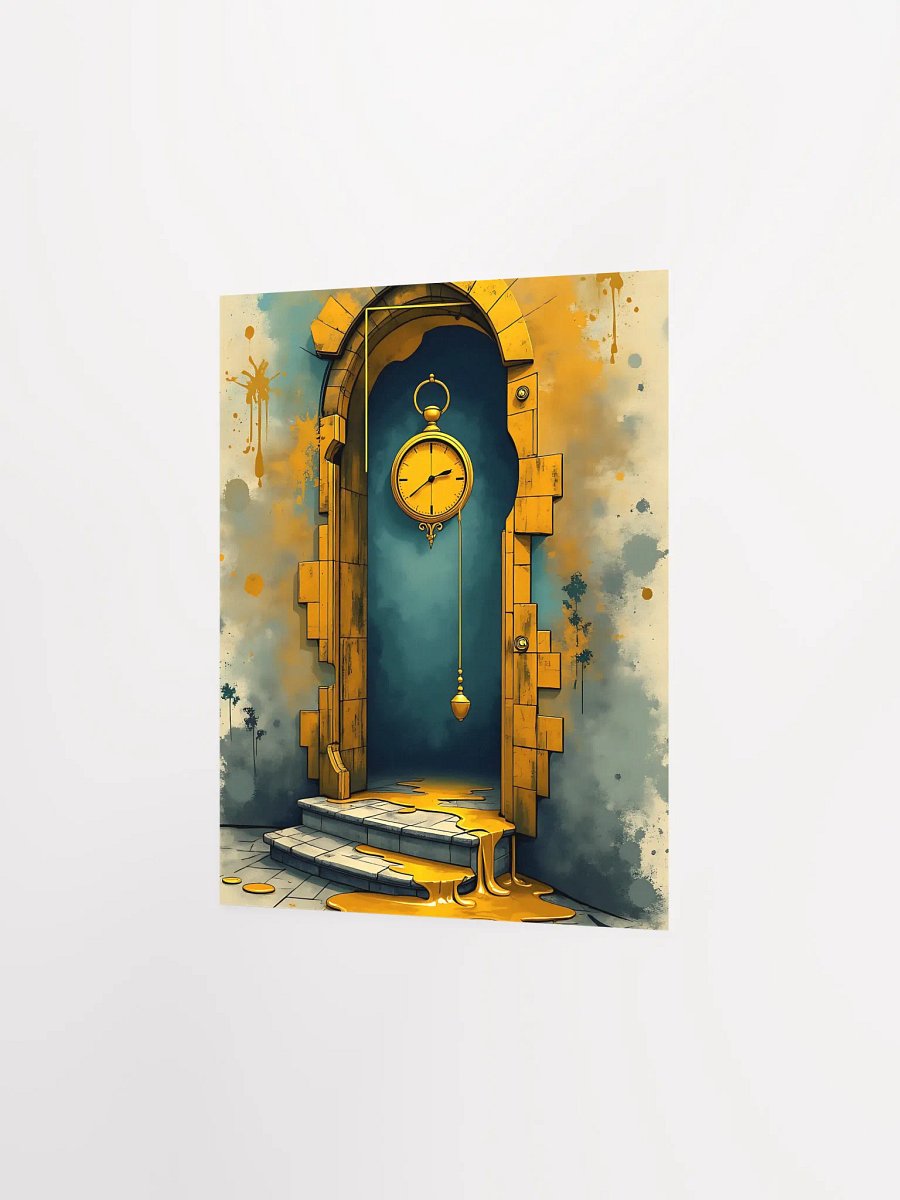 Beyond Time product image (13)