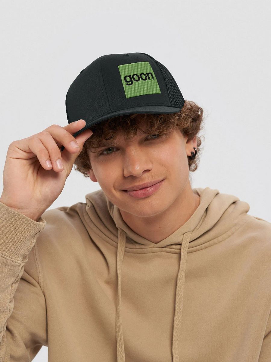 The Goon Hat product image (40)