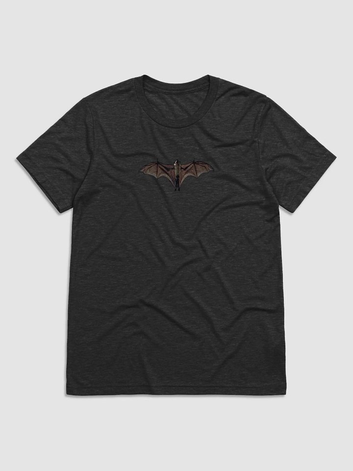 Adopted Darkness product image (7)