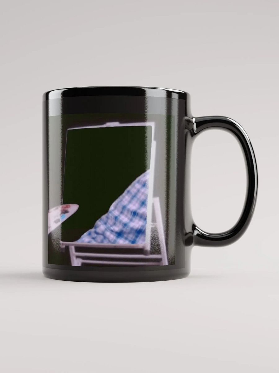 Not a Twerk Mug product image (2)