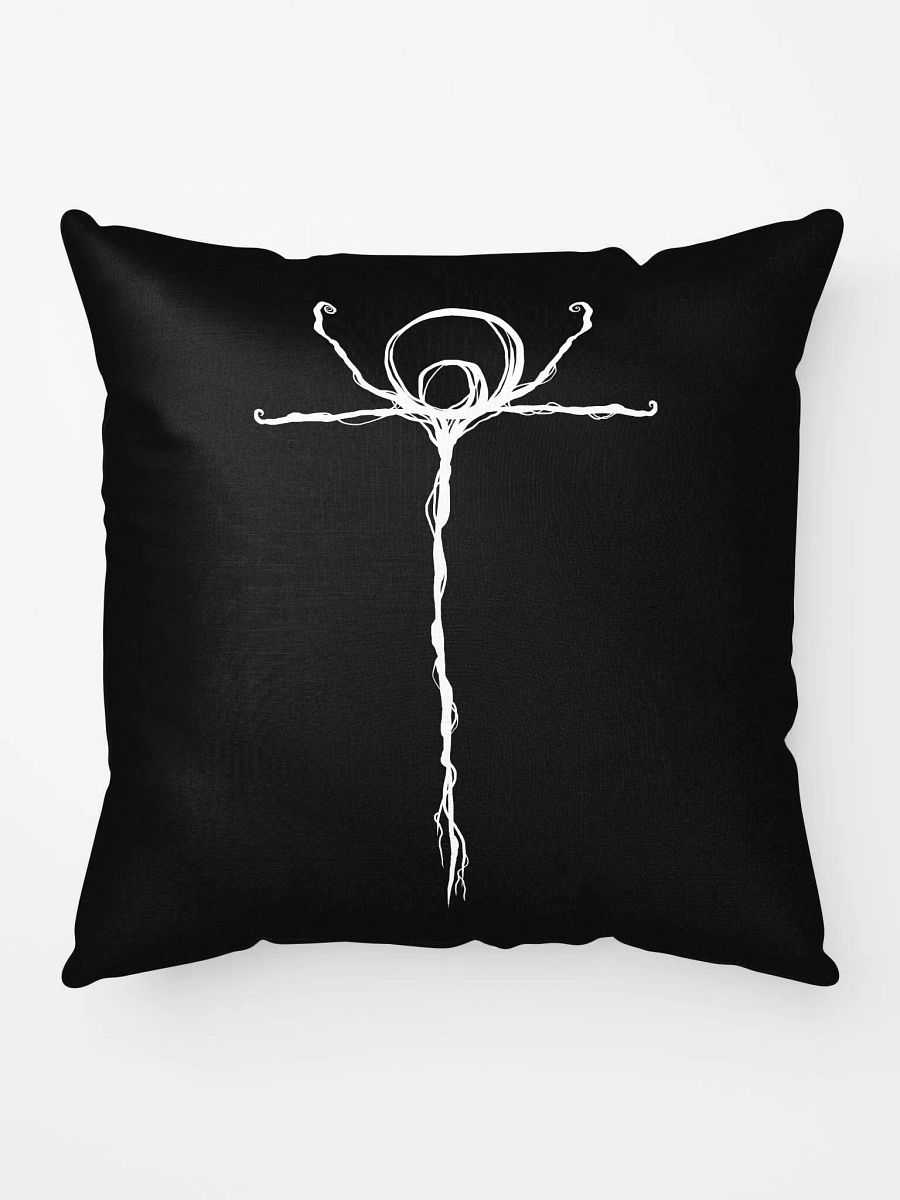 Not a cult - Cushion product image (5)