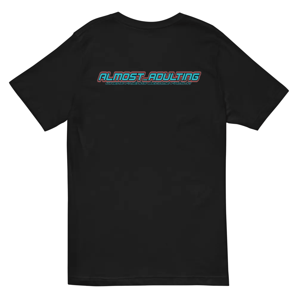 A_A VneckTee product image (7)