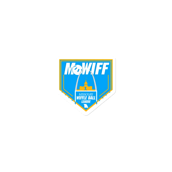 MOWIFF Magnet product image (1)
