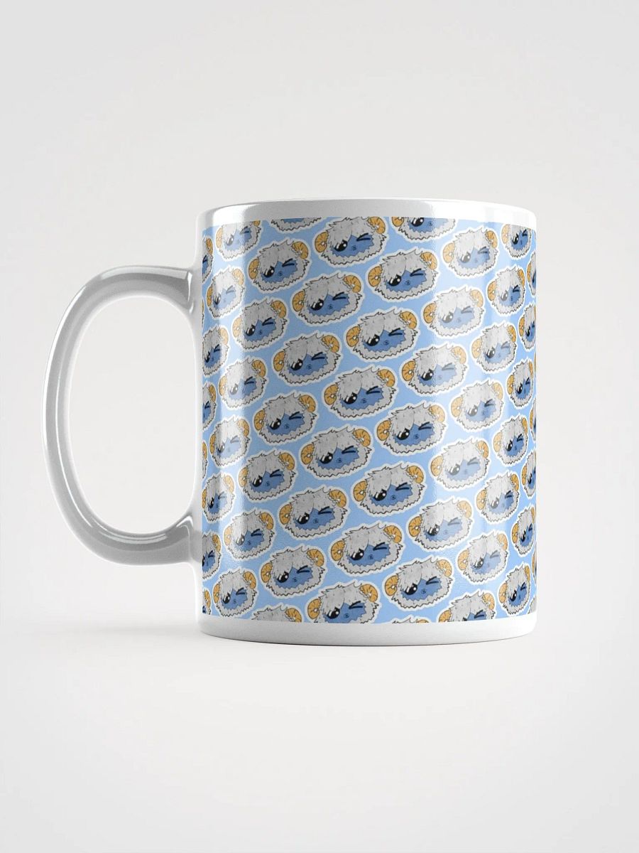 Monstrous Mug Madness product image (16)