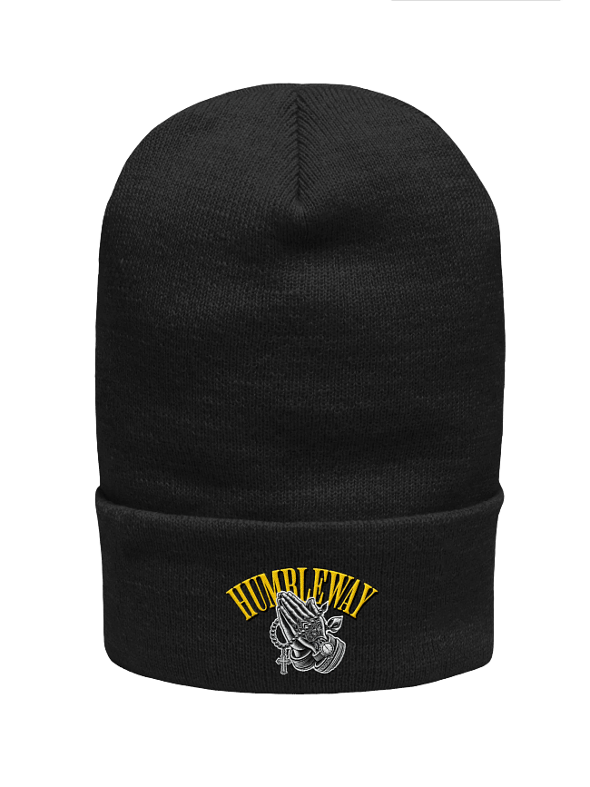 Humbleway - Hats