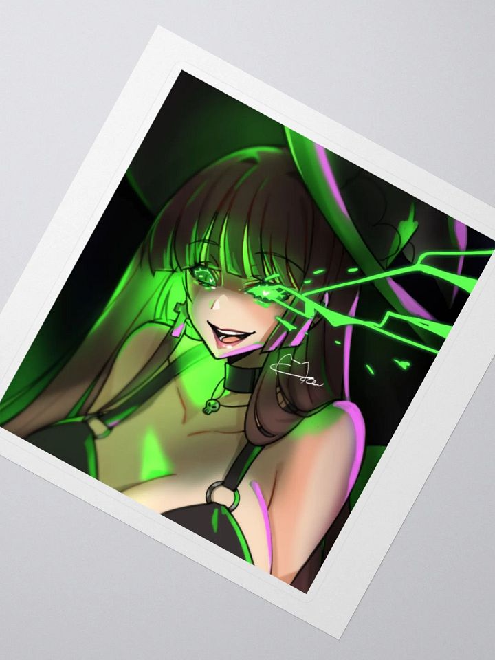 Power product image (2)