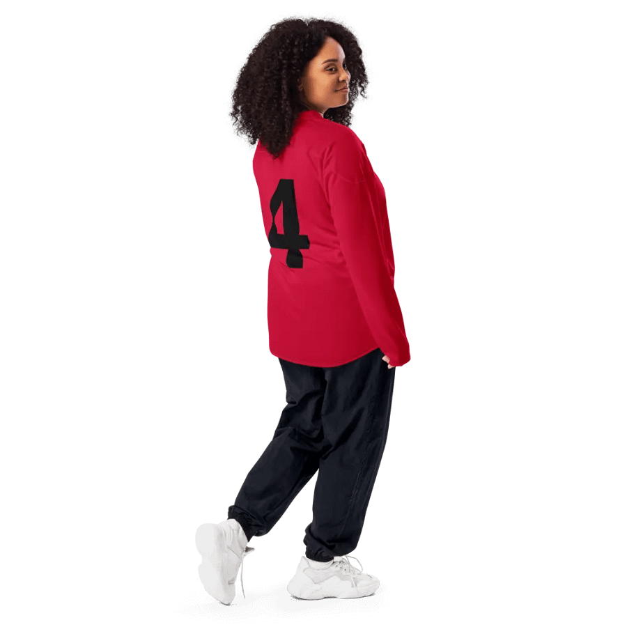 Zam Jersey product image (12)
